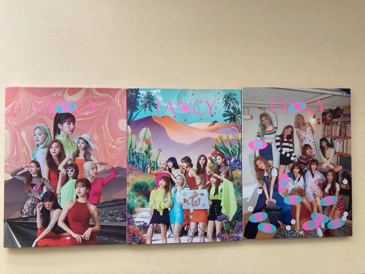 thumbnail-4